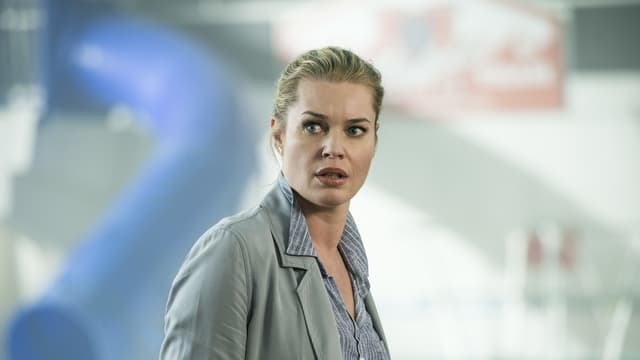 S03:E04 - And the Self-Fulfilling Prophecy