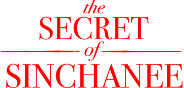 The Secret of Sinchanee