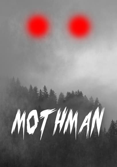 Mothman