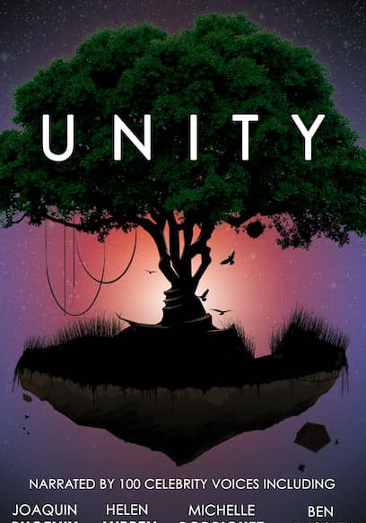 Unity