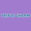 Triple Charm