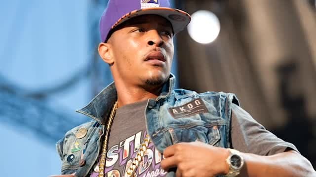 S01:E09 - Mumbai, Copenhagen, Atlanta, Dublin, Houston, Luxor