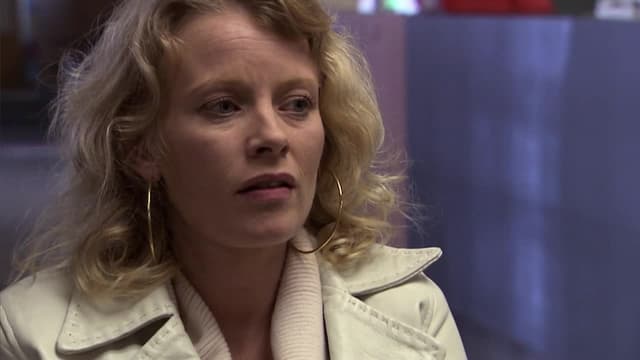 S01:E02 - The Sorcerer's Apprentice