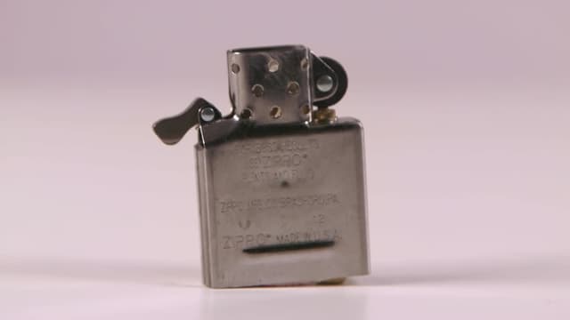 S01:E13 - Episode 13