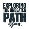 Exploring the Unbeaten Path
