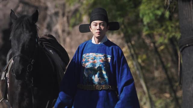 S01:E15 - Episode 15