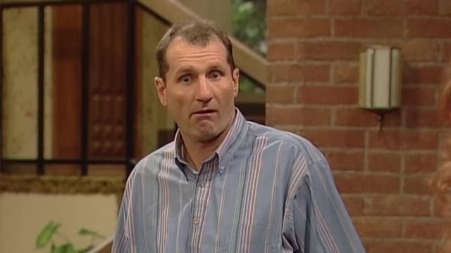 S10:E01 - Guess Who's Coming to Breakfast, Lunch and Dinner