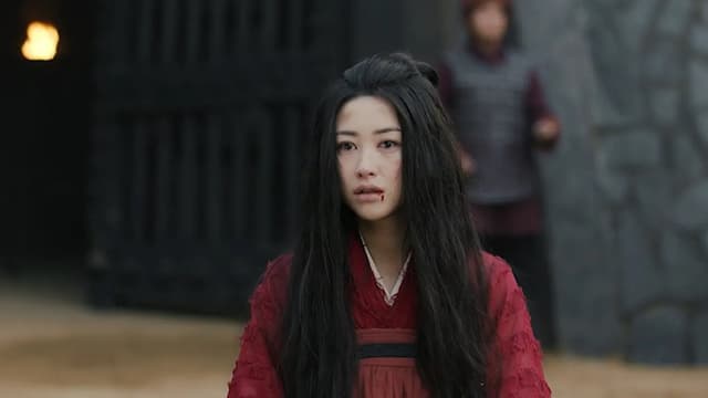 S01:E03 - Episode 3