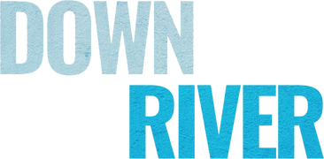 Downriver