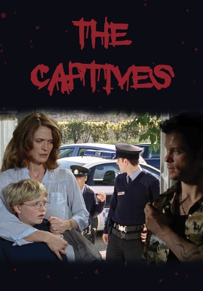 The Captives