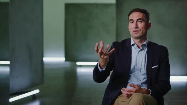 S01:E03 - Unmasking the Killers of the Third Reich