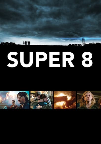 Super 8