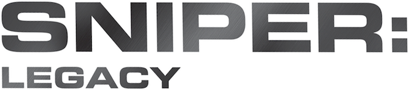 Sniper: Legacy