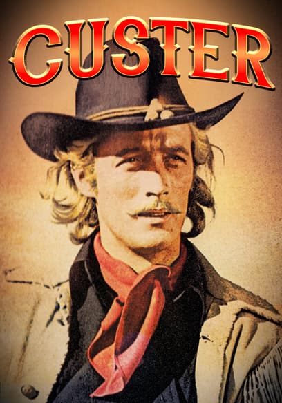 Custer