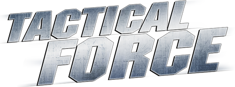 Tactical Force