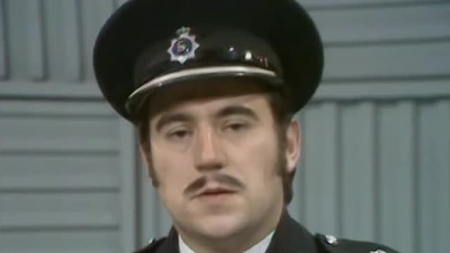 S01:E04 - Terry Gilliam's Personal Best