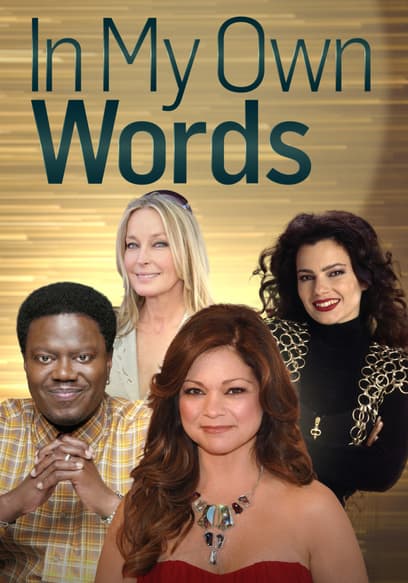 S01:E04 - Bernie Mac