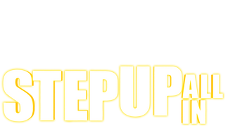 Step Up All In