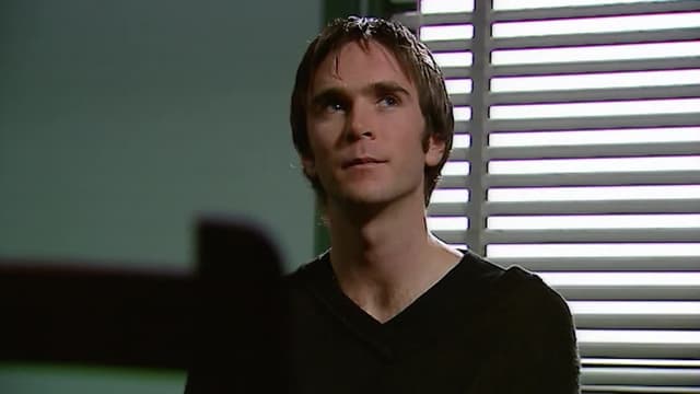S11:E24 - Good & Evil (Pt. 2)