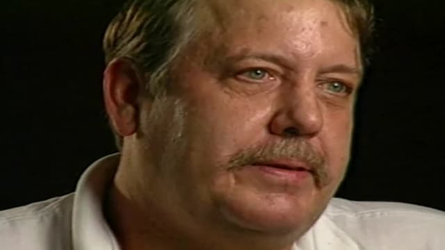 S01:E03 - Medivac/Heavylifters