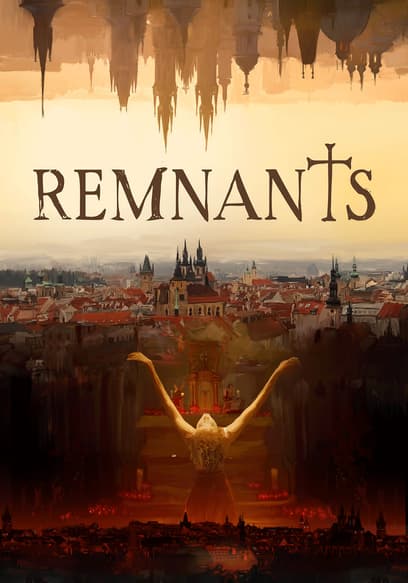 Remnants