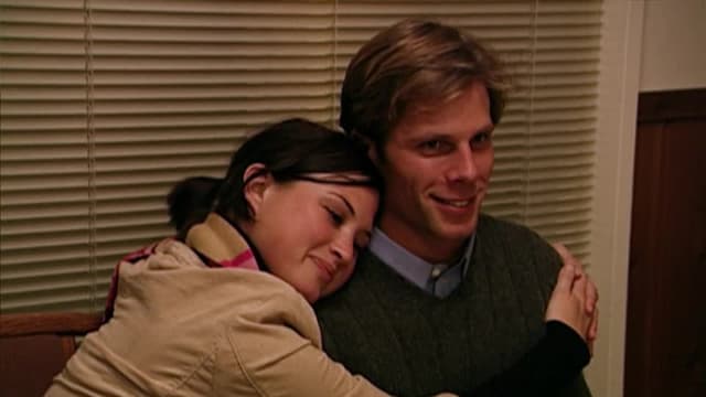 S02:E08 - Season Finale