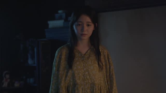 S01:E03 - Episode 3