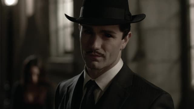 S04:E05 - Pack It Up, Pack It In