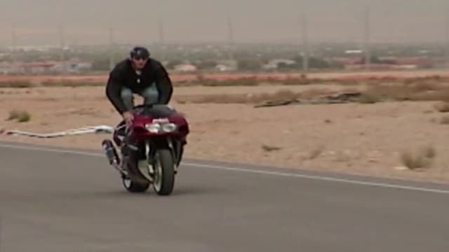 S06:E19 - Episode 19