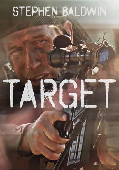 Target