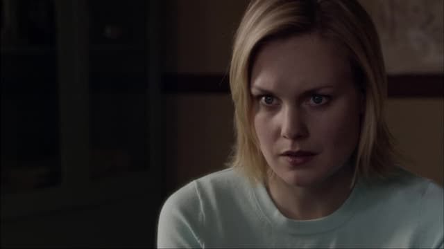 S01:E02 - Pilot (Pt. 2)