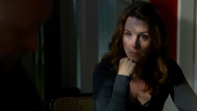 S01:E15 - Episode 15