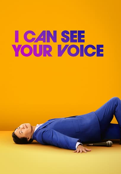 S02:E09 - Wanya Morris, Yvette Nicole Brown, Curtis Stone, Cheryl Hines, Adrienne Houghton