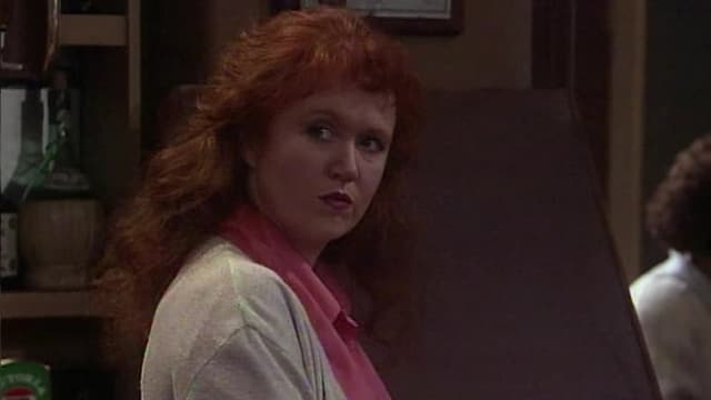 S02:E26 - Skin Deep
