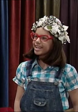 Watch Barney & Friends S07:E710 - A New Friend - Free TV