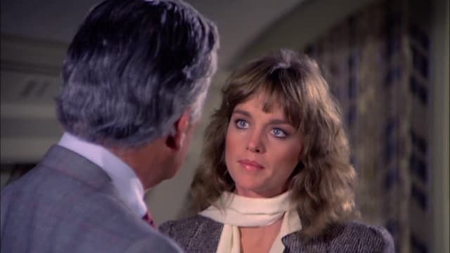 S03:E15 - Two Flights to Haiti