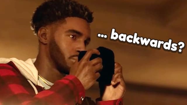 S27:E15 - The Devil in Me (Pt. 3)