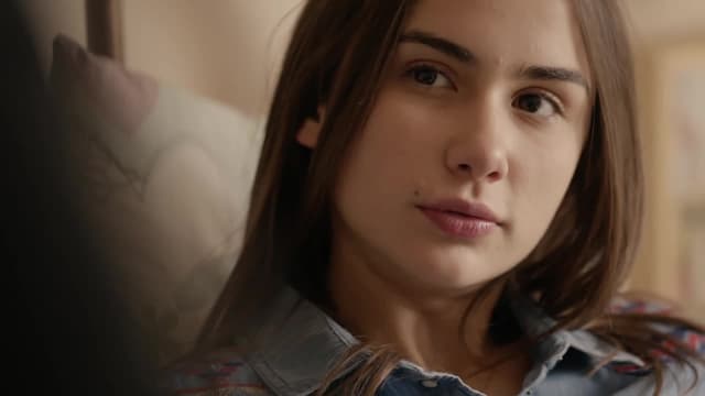 T01:C58 - S01:E58 - Episodio 58