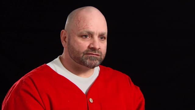 S07:E07 - Watch Those Country Girls