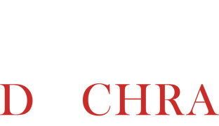 Dachra
