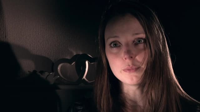 S05:E06 - The Cul-De-Sac Sex Cult