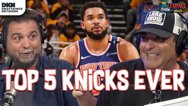S01:E147 - May 27, 2025