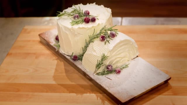 S06:E04 - Holiday Survival Guide