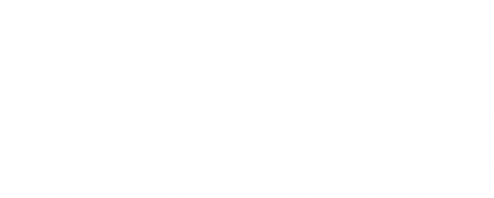 Sicario: Día del soldado