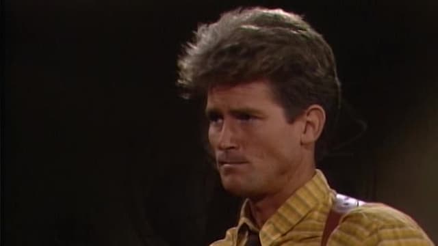 S01:E02 - Episode 2