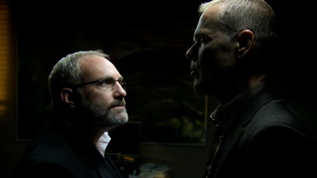 S01:E20 - Episode 20