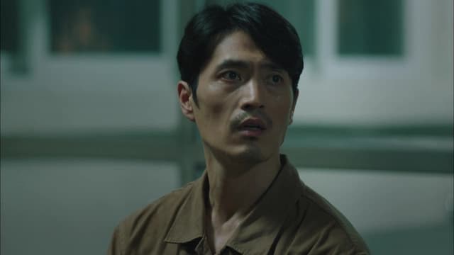 S01:E15 - Episode 15