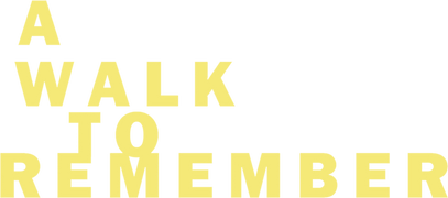 A Walk to Remember