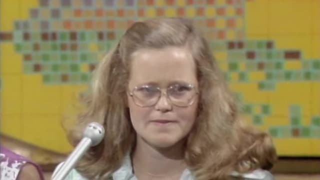 S1980:E156 - Episode 156