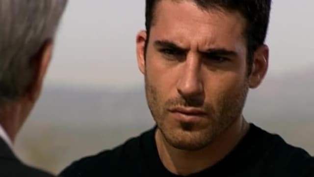 T02:C21 - S02:E21 - Capítulo 40